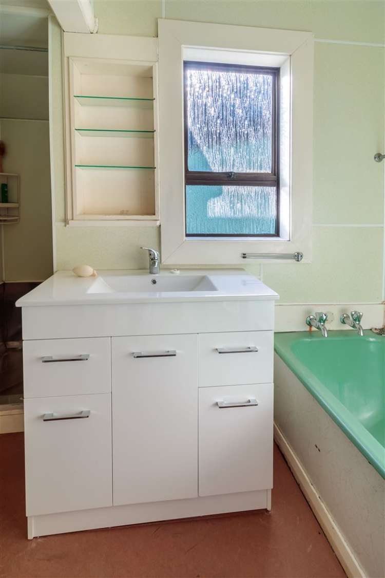 53 Arawa Street Tainui_6