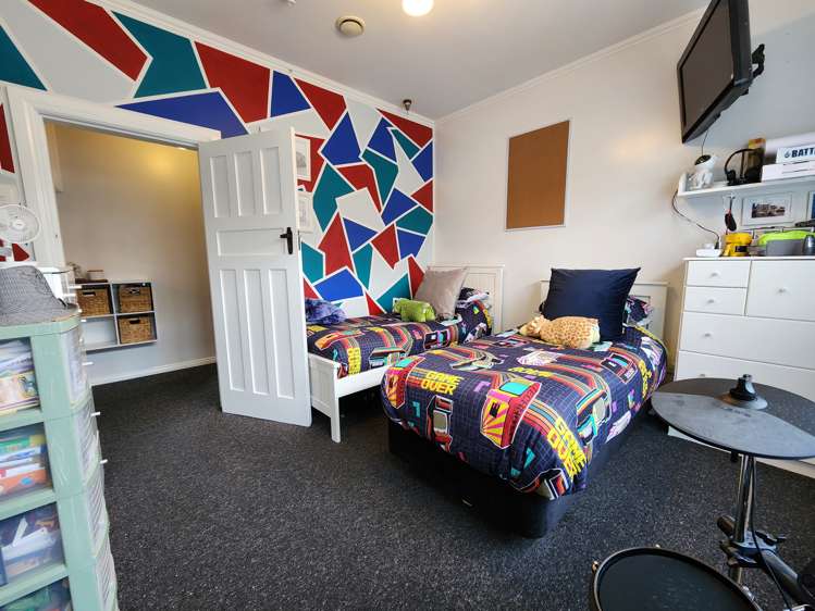 6 Elizabeth Street Greymouth_15