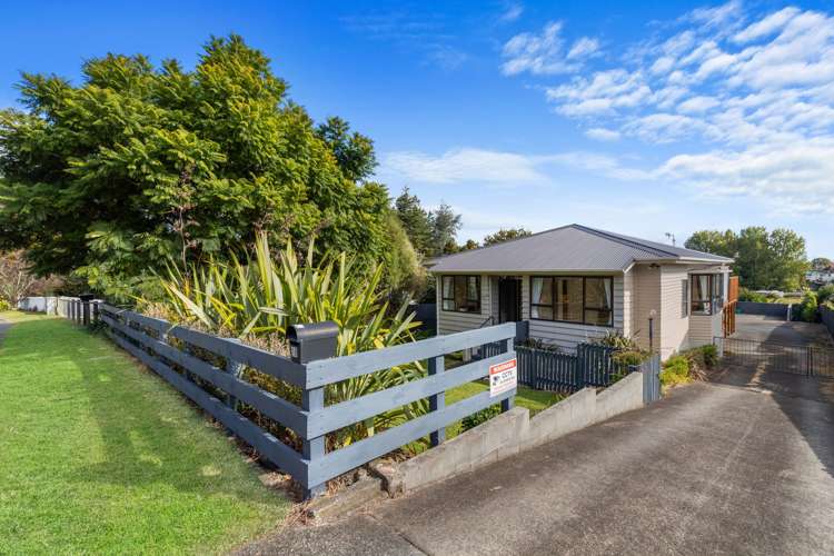 18 Gilchrist Street Te Aroha_27