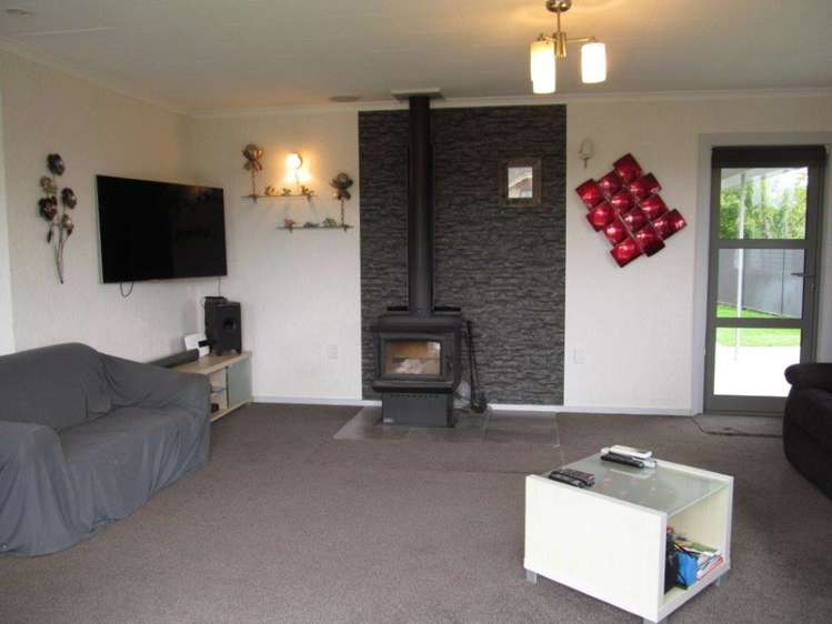 17 Campbell Street Alexandra_6