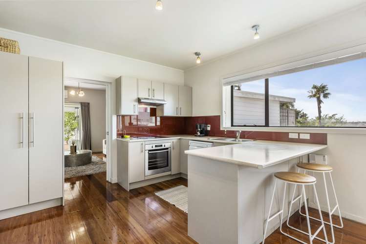 1/9 Holgate Road Kohimarama_5