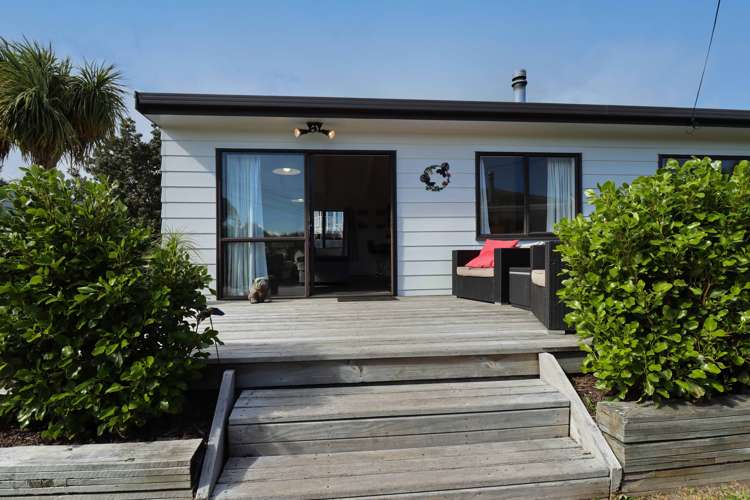 38 New York Street Martinborough_24