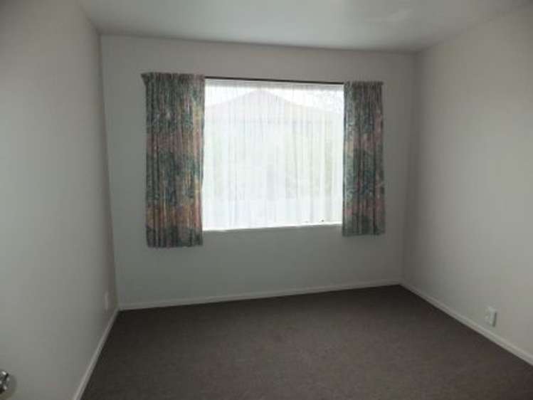 2/19 Montreal Street Sydenham_5