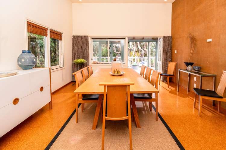 16 Mariri Road Kelburn_9