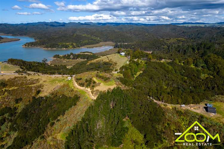 93 Ranui Road Russell Surrounds_17