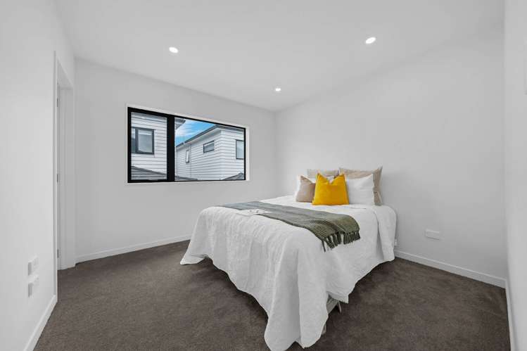 51D Andrew Road Howick_19