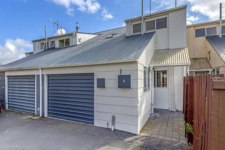 9/95 Bordesley Street Phillipstown_1