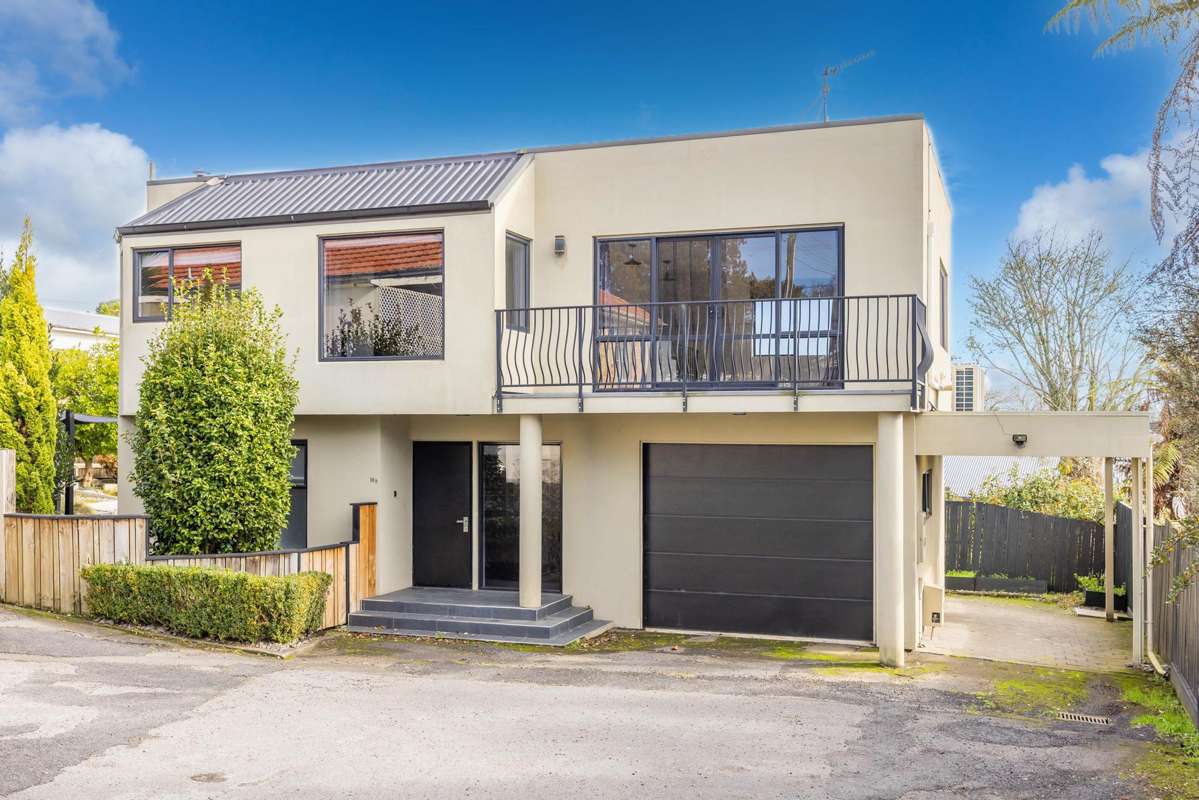 38B Forest Lake Road_0