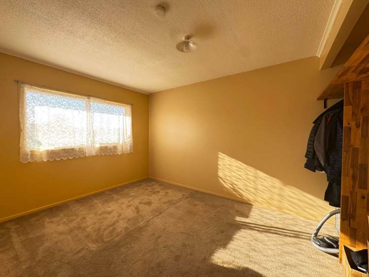 3/13 Rodney Street Otahuhu_1