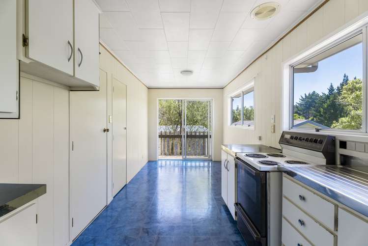 35 Cedar Terrace Stanmore Bay_8