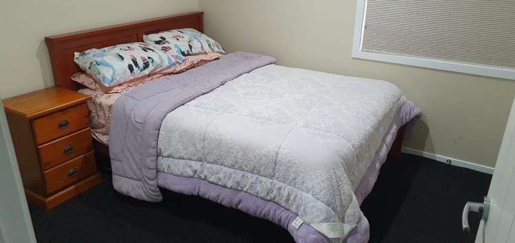 11 Havana Rise Grenada Village_8