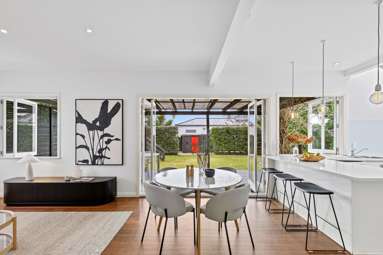 265 Point Chevalier Road_4