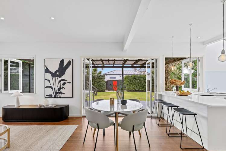 265 Point Chevalier Road Pt Chevalier_4