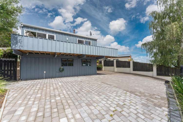 2 Newberry Place Richmond Heights_23