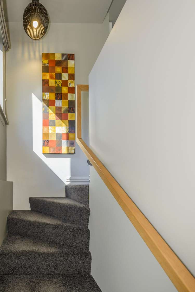 67 Oxford Street Lyttelton_14