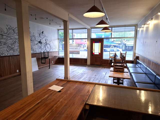 4 Carroll Street Dunedin Central_2