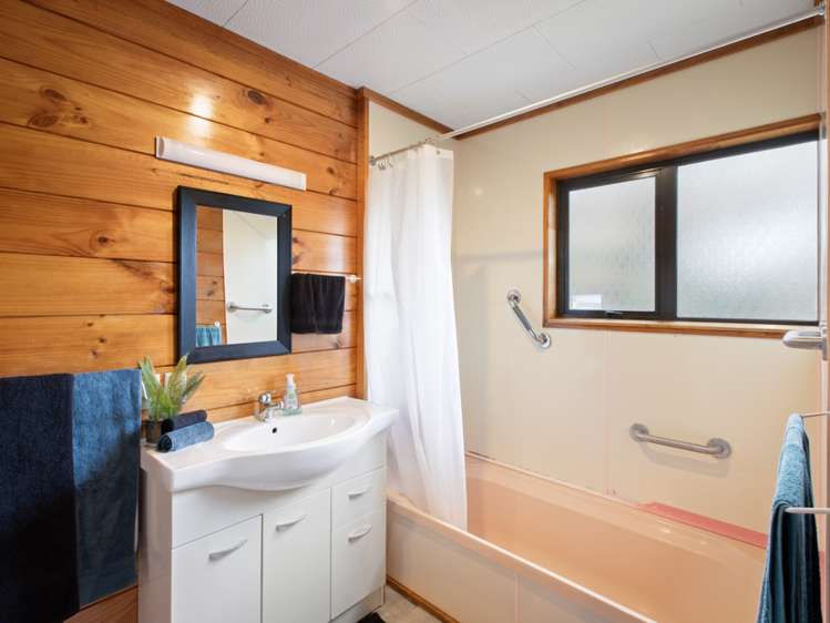 85 Mckenzie Road Mangatawhiri_24