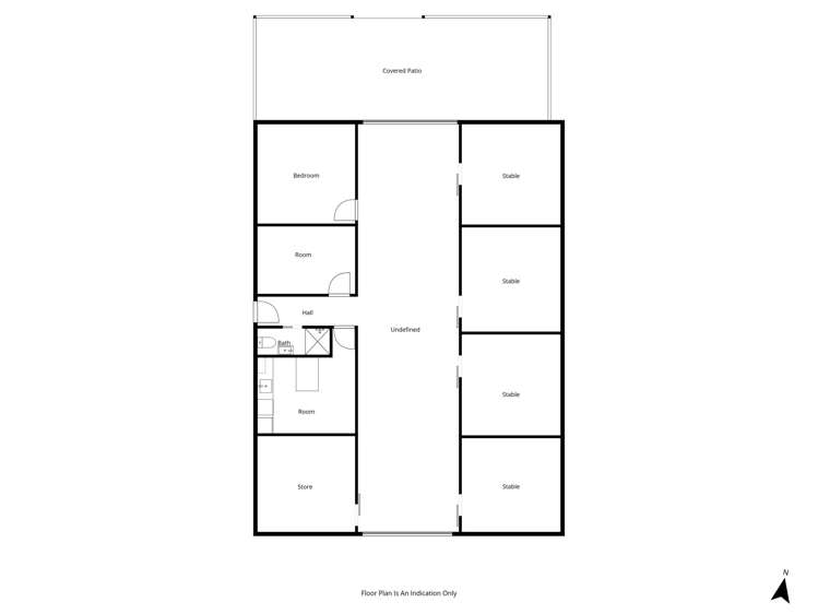 250 Mandeville Road Ohoka_61