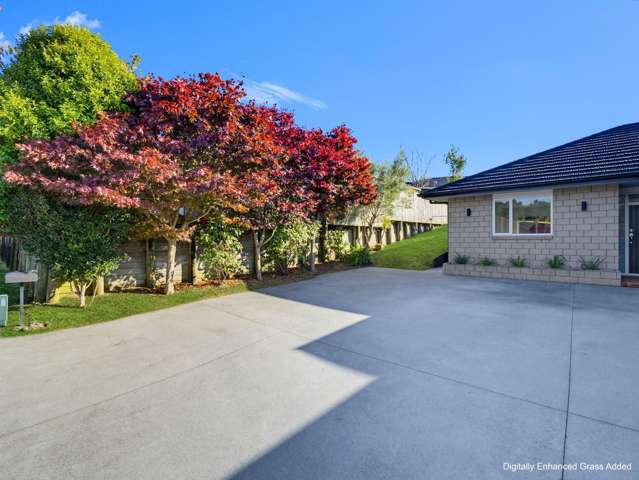 28 Baxendale Drive Matipo Heights_3