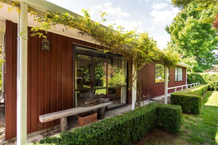 4 Nelson Place Renwick_15