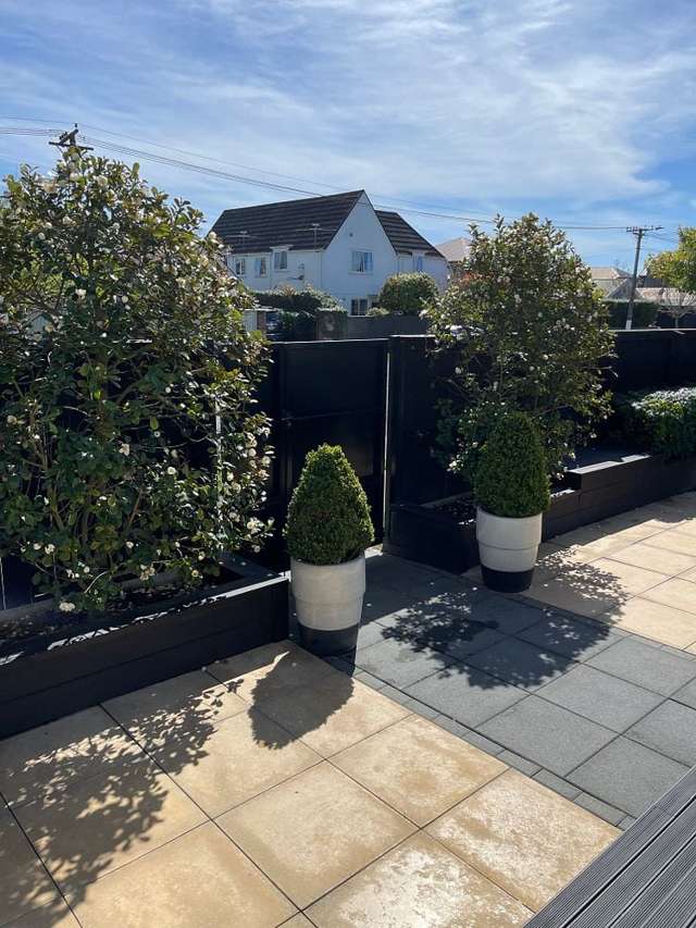 50 Mays Road St Albans_2