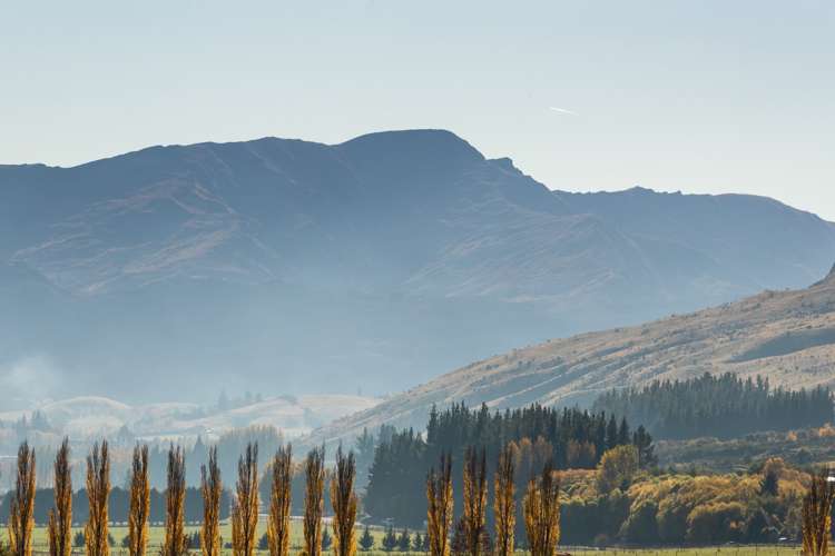 3 Till Street Jacks Point_10