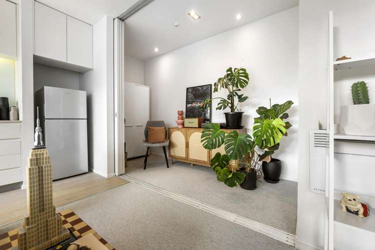 321/28 College Hill Freemans Bay_9