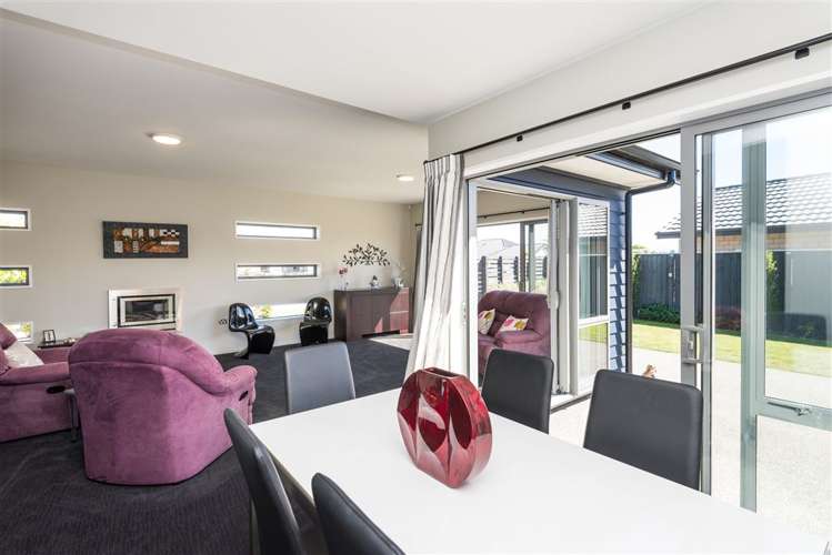 22 Beachvale Drive Kaiapoi_8