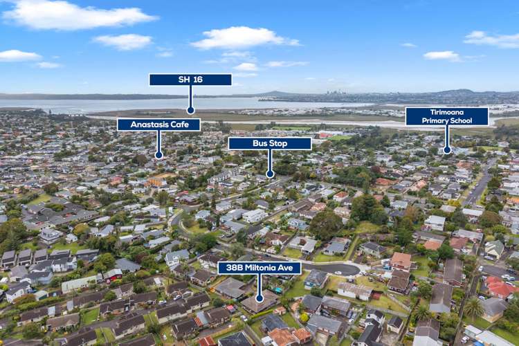 2/38 Miltonia Avenue Te Atatu South_23