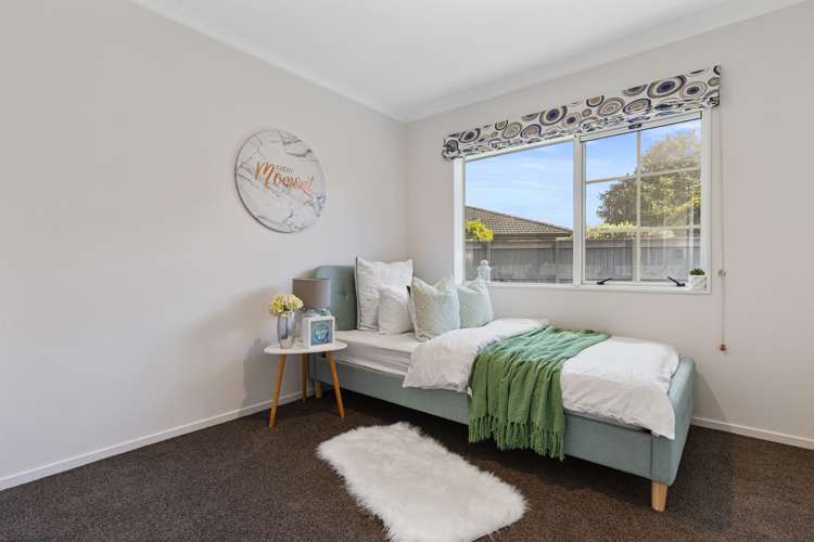 4 Gracefield Place Huntington_12