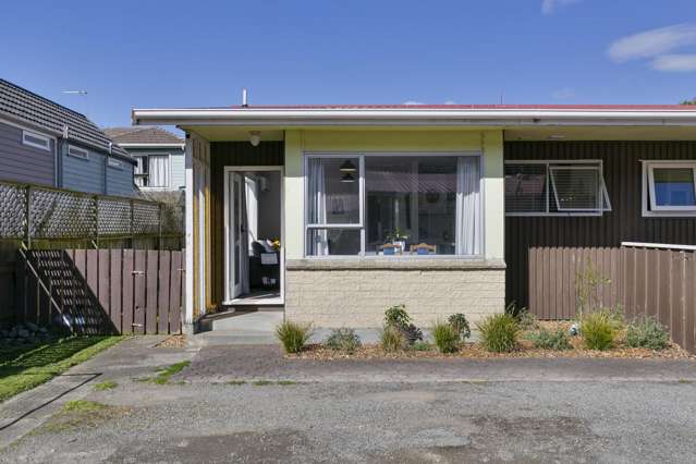9/171 Queens Drive Lyall Bay_2