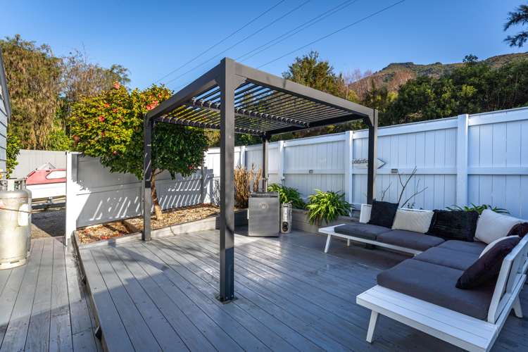 2 Kaituna Place Havelock_7