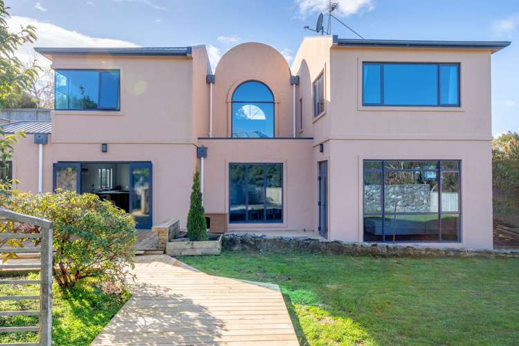 56b Joseph Banks Drive Whitby_18