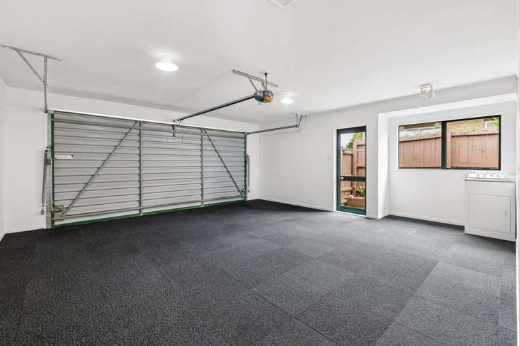 10 Medvale Avenue Flat Bush_12