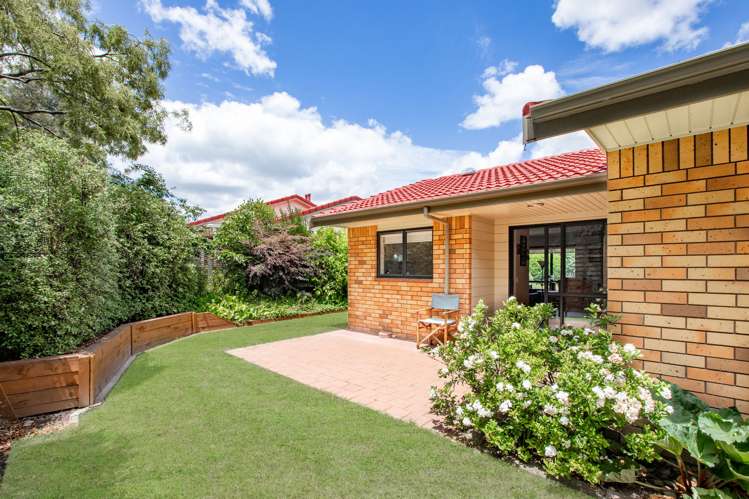 42 Woodburn Avenue Flagstaff_20