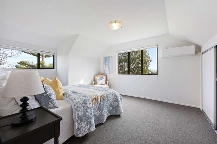20 Dalwhinnie Parade Highland Park_16