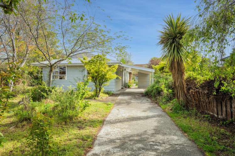 15 Don Place Alexandra_1