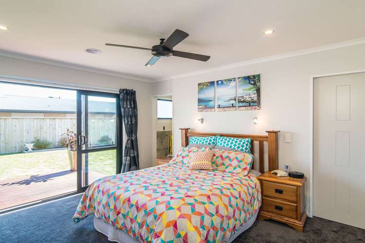 4 Taranui Way Paraparaumu Beach_9