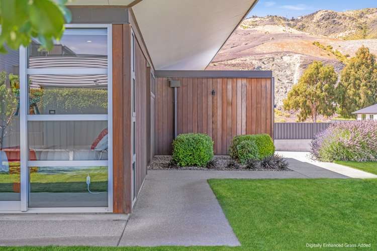 50 Sunhaven Cove Cromwell_24