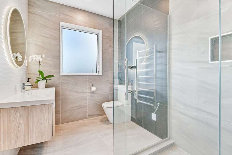 17 Resolution Drive Gulf Harbour_20