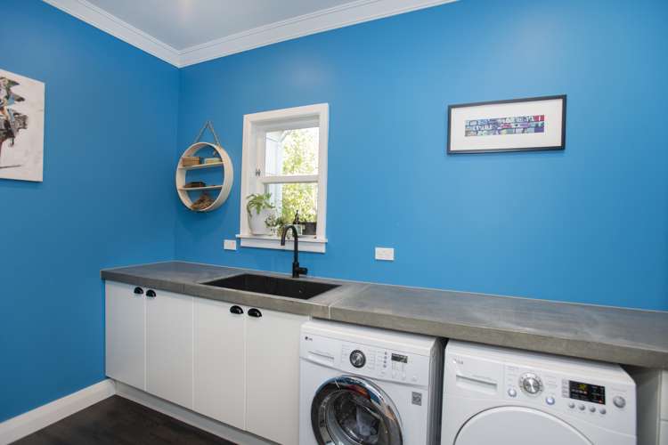 1 Riverside Road Whataupoko_14