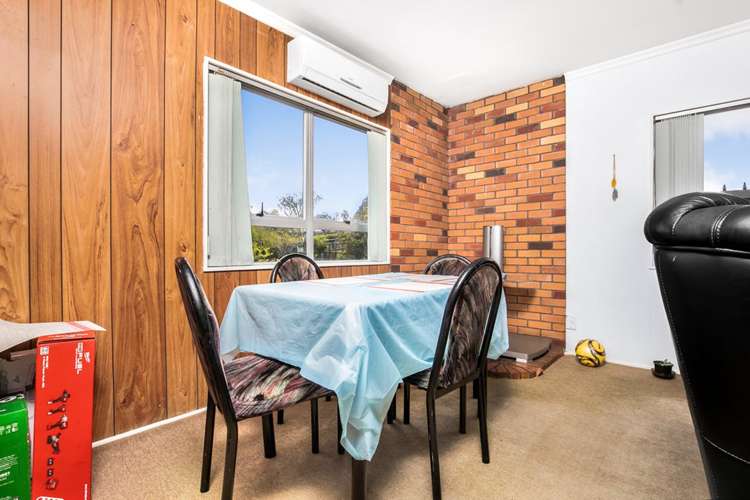 337 Redoubt Road Totara Park_15