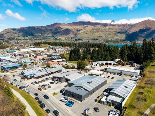 78 Anderson Road Wanaka_2