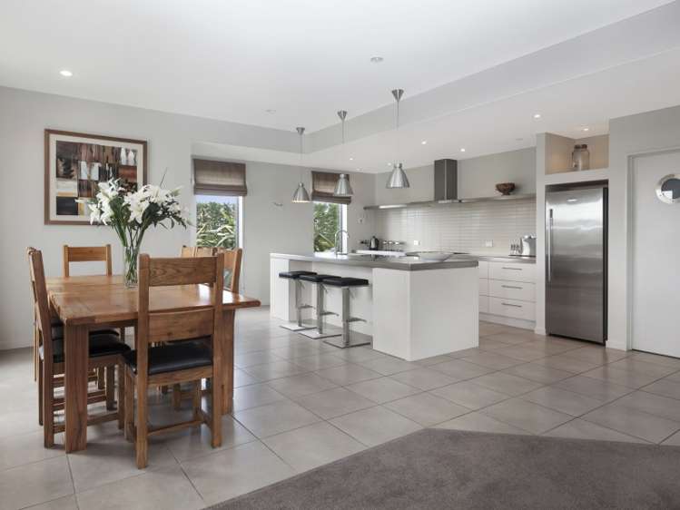 623 No 10 Road Swannanoa_5