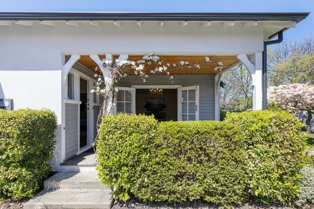 50 Francis Avenue St Albans_3