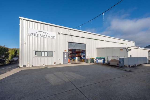 33 Geddes Road Koutu_1