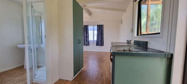 229 Hepburn Road Glendene_1