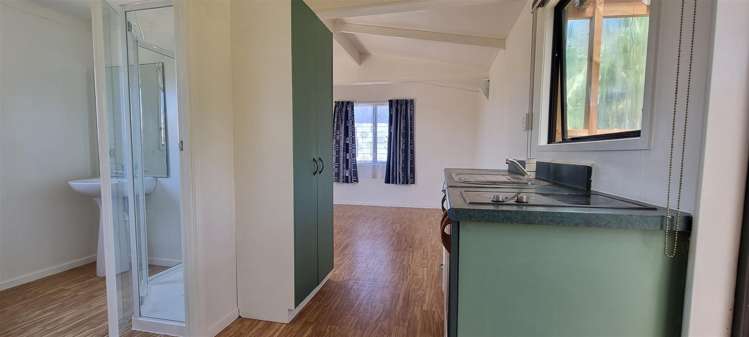 229 Hepburn Road Glendene_1