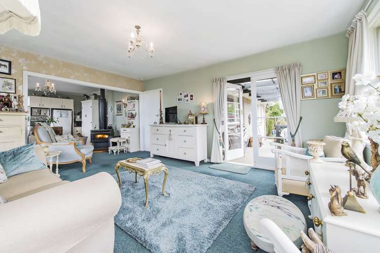 304 Jones Road Rolleston_9