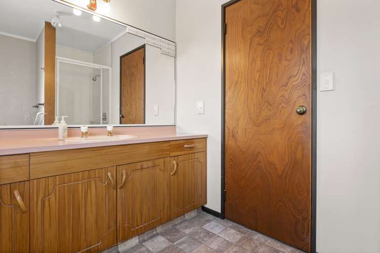 131c Edgecumbe Road Tauranga South_11